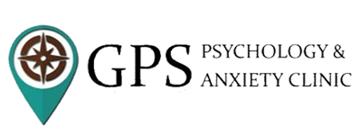 GPS Psychology & Anxiety Clinic